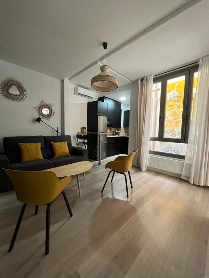 Qh Realejo - Varela Grenada Zewnętrze zdjęcie