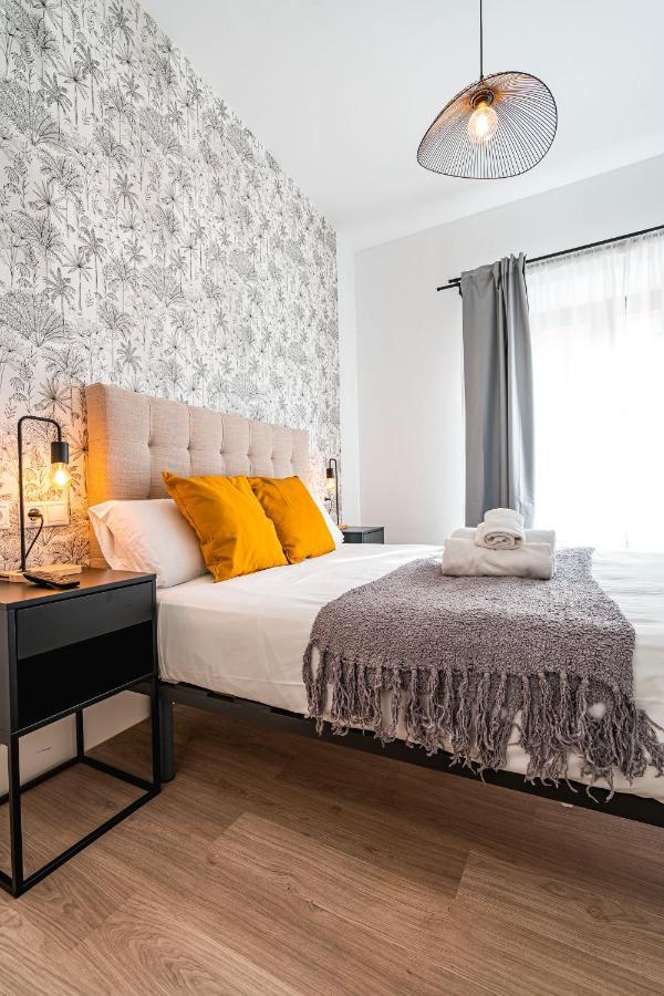 Qh Realejo - Varela Grenada Zewnętrze zdjęcie